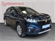 Billede af Suzuki S-Cross 1,4 Boosterjet  Mild hybrid Active Hybrid 129HK 5d 6g Aut.