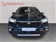 Billede af Suzuki S-Cross 1,4 Boosterjet  Mild hybrid Active Hybrid 129HK 5d 6g Aut.