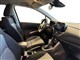 Billede af Suzuki S-Cross 1,4 Boosterjet  Mild hybrid Active Hybrid 129HK 5d 6g Aut.
