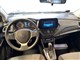 Billede af Suzuki S-Cross 1,4 Boosterjet  Mild hybrid Active Hybrid 129HK 5d 6g Aut.