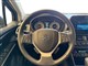 Billede af Suzuki S-Cross 1,4 Boosterjet  Mild hybrid Active Hybrid 129HK 5d 6g Aut.