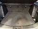 Billede af Suzuki S-Cross 1,4 Boosterjet  Mild hybrid Active Hybrid 129HK 5d 6g Aut.