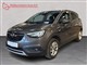 Billede af Opel Crossland X 1,2 T Impress Start/Stop 110HK 5d 6g