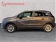 Billede af Opel Crossland X 1,2 T Impress Start/Stop 110HK 5d 6g