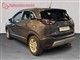 Billede af Opel Crossland X 1,2 T Impress Start/Stop 110HK 5d 6g