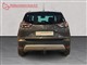 Billede af Opel Crossland X 1,2 T Impress Start/Stop 110HK 5d 6g