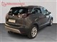 Billede af Opel Crossland X 1,2 T Impress Start/Stop 110HK 5d 6g
