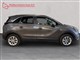 Billede af Opel Crossland X 1,2 T Impress Start/Stop 110HK 5d 6g