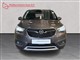 Billede af Opel Crossland X 1,2 T Impress Start/Stop 110HK 5d 6g