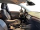 Billede af Opel Crossland X 1,2 T Impress Start/Stop 110HK 5d 6g