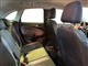 Billede af Opel Crossland X 1,2 T Impress Start/Stop 110HK 5d 6g