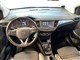 Billede af Opel Crossland X 1,2 T Impress Start/Stop 110HK 5d 6g