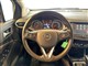 Billede af Opel Crossland X 1,2 T Impress Start/Stop 110HK 5d 6g