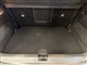 Billede af Opel Crossland X 1,2 T Impress Start/Stop 110HK 5d 6g