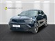 Billede af Opel Mokka-e EL GS-Line 156HK 5d Aut.