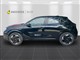 Billede af Opel Mokka-e EL GS-Line 156HK 5d Aut.