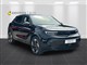 Billede af Opel Mokka-e EL GS-Line 156HK 5d Aut.