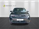 Billede af Opel Mokka-e EL GS-Line 156HK 5d Aut.