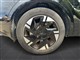 Billede af Opel Mokka-e EL GS-Line 156HK 5d Aut.