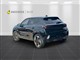 Billede af Opel Mokka-e EL GS-Line 156HK 5d Aut.