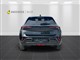 Billede af Opel Mokka-e EL GS-Line 156HK 5d Aut.