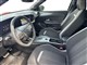 Billede af Opel Mokka-e EL GS-Line 156HK 5d Aut.