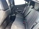 Billede af Opel Mokka-e EL GS-Line 156HK 5d Aut.