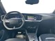 Billede af Opel Mokka-e EL GS-Line 156HK 5d Aut.