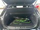Billede af Opel Mokka-e EL GS-Line 156HK 5d Aut.