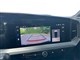 Billede af Opel Mokka-e EL GS-Line 156HK 5d Aut.