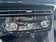 Billede af Opel Mokka-e EL GS-Line 156HK 5d Aut.