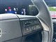 Billede af Opel Mokka-e EL GS-Line 156HK 5d Aut.