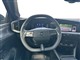 Billede af Opel Mokka-e EL GS-Line 156HK 5d Aut.