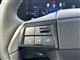 Billede af Opel Mokka-e EL GS-Line 156HK 5d Aut.