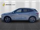 Billede af Ford Kuga 2,5 Plugin-hybrid Graphite Tech CVT 225HK 5d Trinl. Gear
