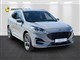 Billede af Ford Kuga 2,5 Plugin-hybrid Graphite Tech CVT 225HK 5d Trinl. Gear