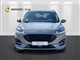 Billede af Ford Kuga 2,5 Plugin-hybrid Graphite Tech CVT 225HK 5d Trinl. Gear