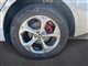 Billede af Ford Kuga 2,5 Plugin-hybrid Graphite Tech CVT 225HK 5d Trinl. Gear