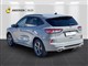 Billede af Ford Kuga 2,5 Plugin-hybrid Graphite Tech CVT 225HK 5d Trinl. Gear