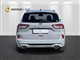 Billede af Ford Kuga 2,5 Plugin-hybrid Graphite Tech CVT 225HK 5d Trinl. Gear