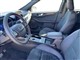 Billede af Ford Kuga 2,5 Plugin-hybrid Graphite Tech CVT 225HK 5d Trinl. Gear