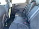 Billede af Ford Kuga 2,5 Plugin-hybrid Graphite Tech CVT 225HK 5d Trinl. Gear