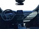 Billede af Ford Kuga 2,5 Plugin-hybrid Graphite Tech CVT 225HK 5d Trinl. Gear