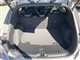 Billede af Ford Kuga 2,5 Plugin-hybrid Graphite Tech CVT 225HK 5d Trinl. Gear