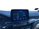 Billede af Ford Kuga 2,5 Plugin-hybrid Graphite Tech CVT 225HK 5d Trinl. Gear