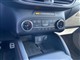 Billede af Ford Kuga 2,5 Plugin-hybrid Graphite Tech CVT 225HK 5d Trinl. Gear