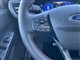 Billede af Ford Kuga 2,5 Plugin-hybrid Graphite Tech CVT 225HK 5d Trinl. Gear
