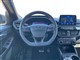Billede af Ford Kuga 2,5 Plugin-hybrid Graphite Tech CVT 225HK 5d Trinl. Gear