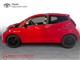 Billede af Toyota Aygo 1,0 VVT-I X-pression 72HK 5d