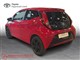 Billede af Toyota Aygo 1,0 VVT-I X-pression 72HK 5d